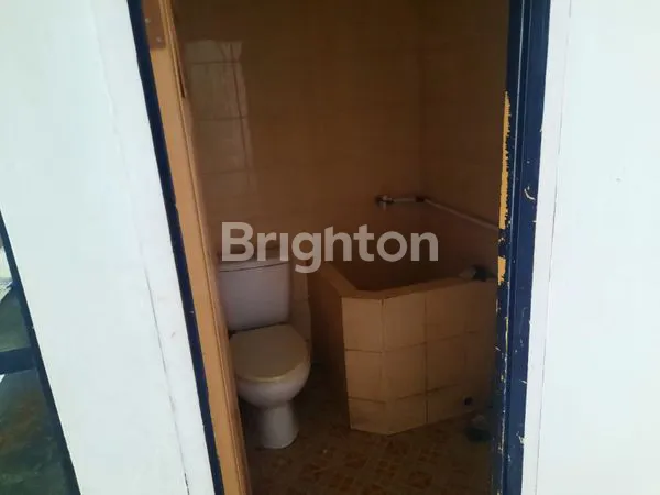 image FOR RENT\U203C\UFE0FSIAP HUNI. PAJAJARAN REGENCY (7)