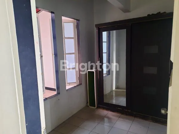 image FOR RENT\U203C\UFE0FSIAP HUNI. PAJAJARAN REGENCY (6)