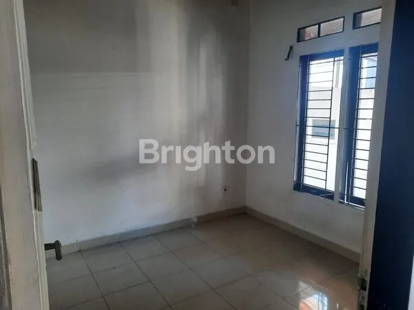 image FOR RENT\U203C\UFE0FSIAP HUNI. PAJAJARAN REGENCY (4)