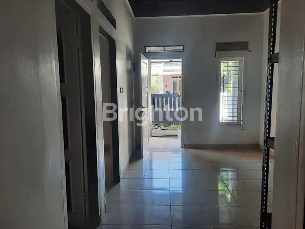 image FOR RENT\U203C\UFE0FSIAP HUNI. PAJAJARAN REGENCY (3)