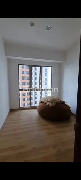 image APARTMENT MTOWN UNIT PILIHAN  (1)