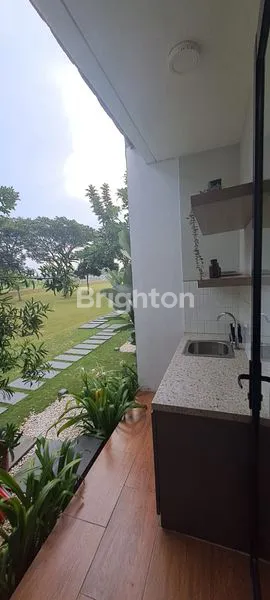 image RUMAH AMERICAN CLASSIC GRAND DUTA CITY SUMMARECON CROWN GADING HARAPAN INDAH BEKASI   (8)