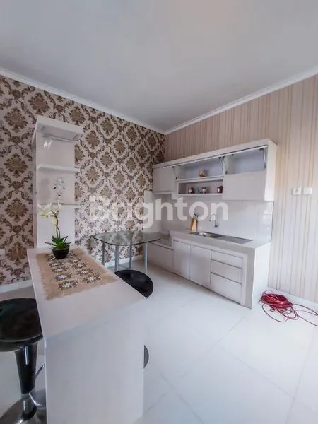 image RUMAH BARU DI BAWAH 1M DAUN VILLAGE BALIKPAPAN (5)