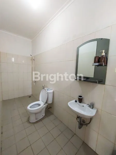 image RUMAH BARU DI BAWAH 1M DAUN VILLAGE BALIKPAPAN (8)