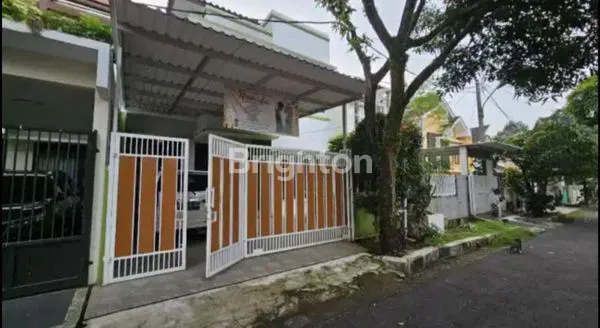 image RUMAH NYAMAN LOKASI TENANG SIAP HUNI (2)