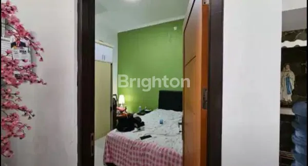 image RUMAH NYAMAN LOKASI TENANG SIAP HUNI (5)