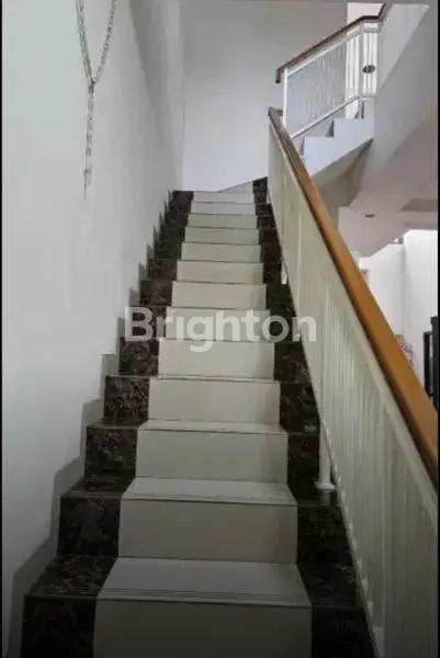 image RUMAH NYAMAN LOKASI TENANG SIAP HUNI (8)