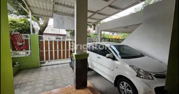 image RUMAH NYAMAN LOKASI TENANG SIAP HUNI (7)