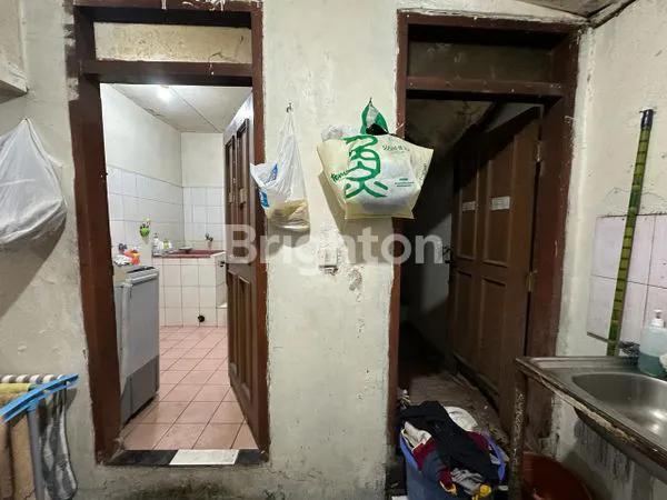 image DIJUAL RUMAH DI SINDANG PALAY BANDUNG. (5)