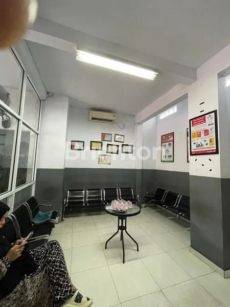 image DI JUAL BENGKEL MOTOR  (7)