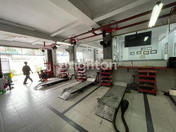 image DI JUAL BENGKEL MOTOR  (4)