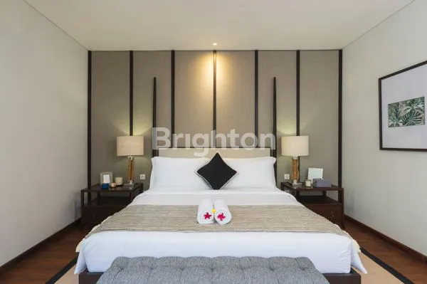 image VILLA NUSA DUA TIPE ALINA BAYVIEW (7)