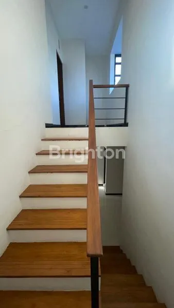 image RUMAH CANTIK BONUS FURNISH DI GREEN HILLS KARANGPLOSO (5)