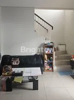 187153f4 7d53 48a9 8dd6 ce785721974d