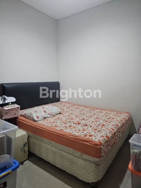 image RUMAH MOZIA, BSD CITY 7X10 (5)