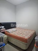 65b3c170 1e12 4ac8 b08c d6afa3099224