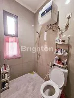 545194ab 1210 479f 84da b0f172653f0f