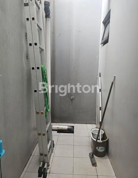 image RUMAH MOZIA, BSD CITY 7X10 (8)