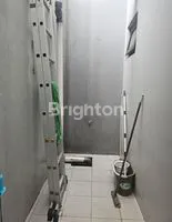 ad062f02 c824 493b 83c8 d56e32faac05