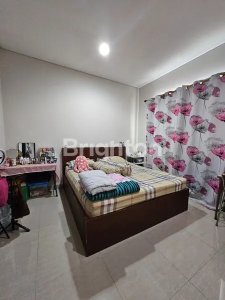 image RUMAH MOZIA, BSD CITY 7X10 (4)