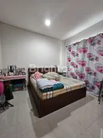 66baf06b 0d5d 455a 8e10 890d41c032e4