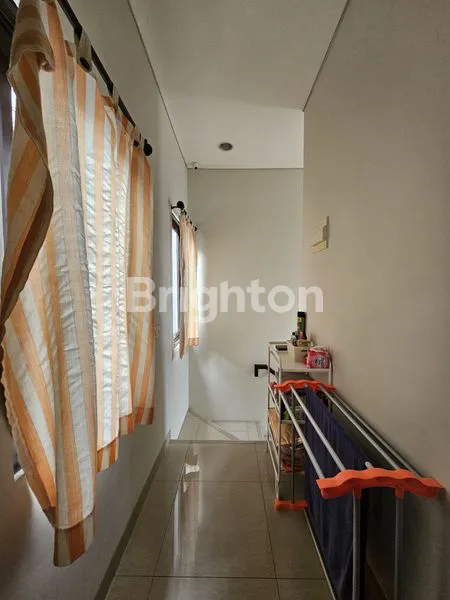 image RUMAH MOZIA, BSD CITY 7X10 (6)