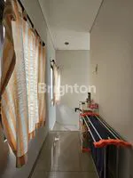 34f96a98 f785 4ebc 8d9c 611b1c96feff