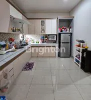 d76bd28a 2d47 414b bbae 4f3de6c59862