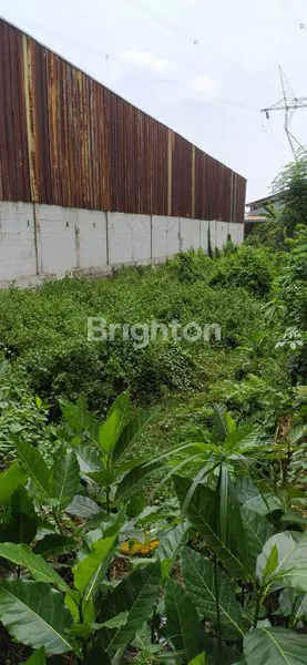 image TANAH SIAP BANGUN DI SLAWI TEGAL  (2)