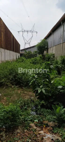 image TANAH SIAP BANGUN DI SLAWI TEGAL  (3)