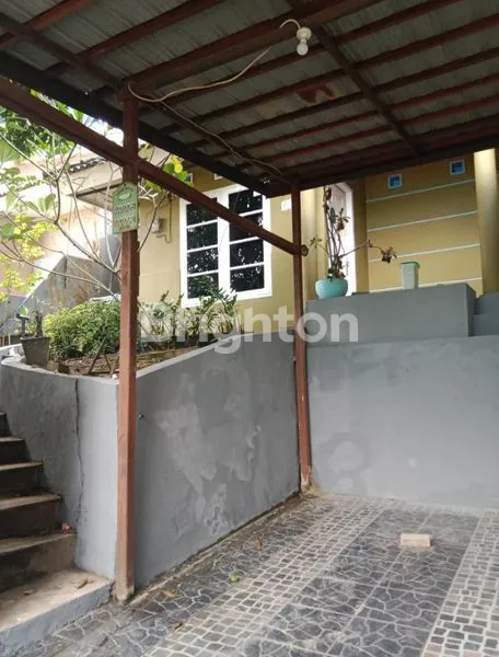 image DISEWAKAN RUMAH DI BALIKPAPAN BARU (1)