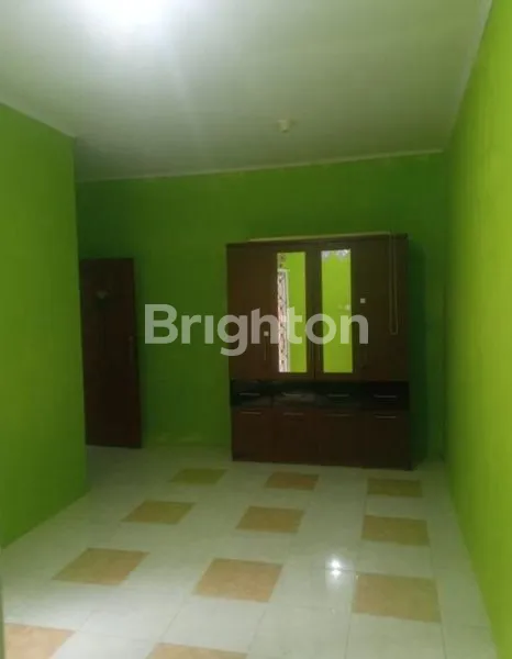 image DISEWAKAN RUMAH DI BALIKPAPAN BARU (3)