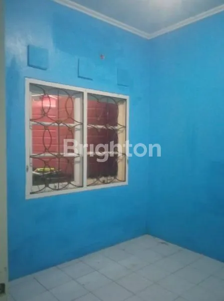 image DISEWAKAN RUMAH DI BALIKPAPAN BARU (8)