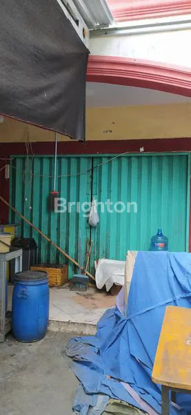 image RUKO 2 LANTAI DI PUSAT KULINER TEGAL (1)