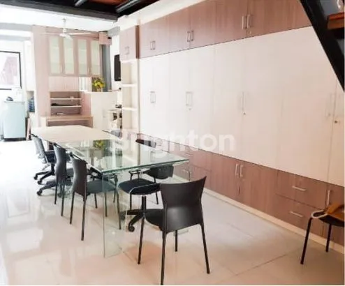 image RUMAH KANTOR STRATEGIS BOGOR (1)