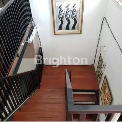 image RUMAH KANTOR STRATEGIS BOGOR (3)