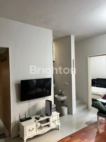 image GRAND SUNRISE MENGANTI GRESIK (2)