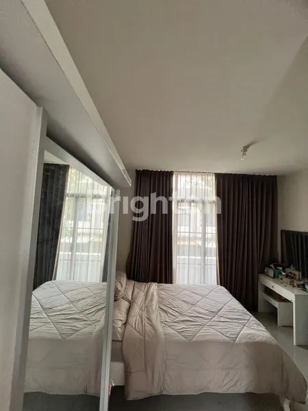 image GRAND SUNRISE MENGANTI GRESIK (1)