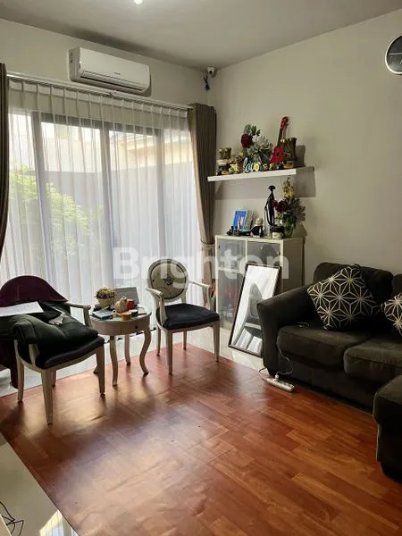 image GRAND SUNRISE MENGANTI GRESIK (3)