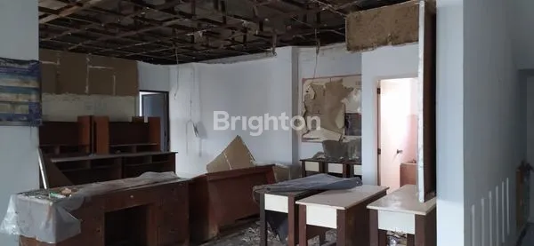 image RUKO STRATEGIS DI PUSAT KULINER TEGAL (7)