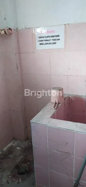 image RUKO STRATEGIS DI PUSAT KULINER TEGAL (2)