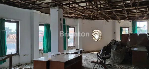 image RUKO STRATEGIS DI PUSAT KULINER TEGAL (5)