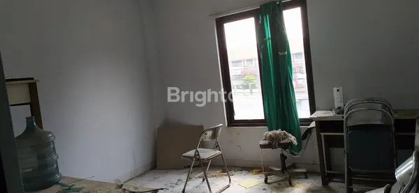 image RUKO STRATEGIS DI PUSAT KULINER TEGAL (6)