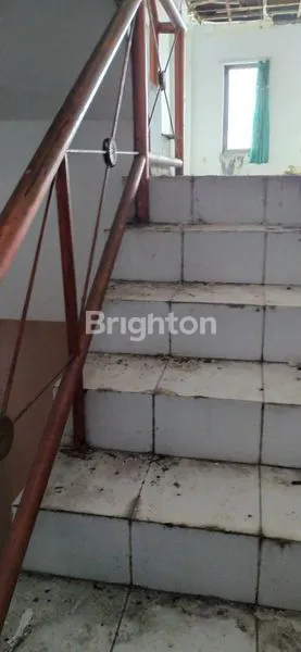 image RUKO STRATEGIS DI PUSAT KULINER TEGAL (3)