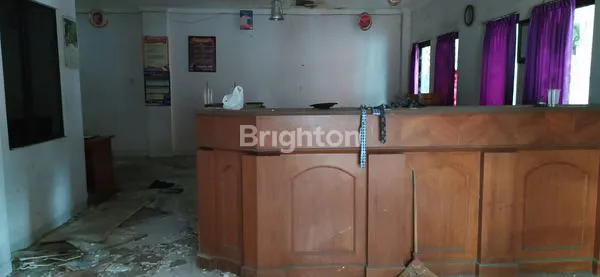 image RUKO STRATEGIS DI PUSAT KULINER TEGAL (1)