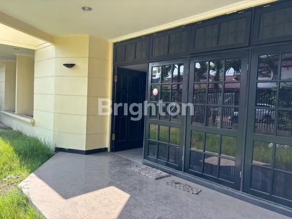 image RUMAH DHARMAHUSADA UTARA (2)