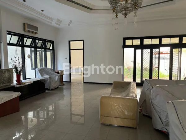 image RUMAH DHARMAHUSADA UTARA (3)