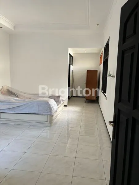 image RUMAH DHARMAHUSADA UTARA (4)