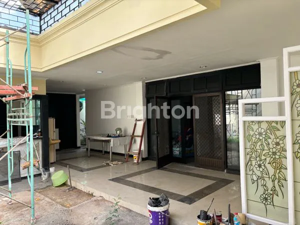 image RUMAH DHARMAHUSADA UTARA (6)