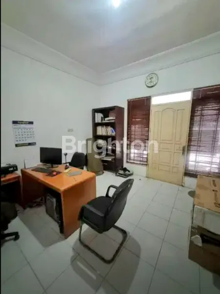 image GUDANG TERAWAT & SIAP PAKAI LEBAK ARUM (2)